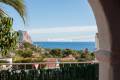 Venta - Chalet - Calpe - Calpe Centro