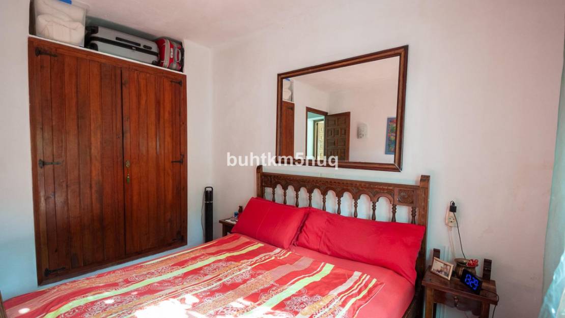 Venta - Chalet - Calpe - Calpe Centro