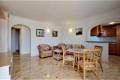 Venta - Chalet - Calpe - Calpe Centro