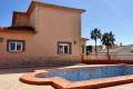 Venta - Chalet - Calpe - Calpe Centro