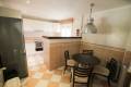 Venta - Chalet - Calpe - Calpe Centro