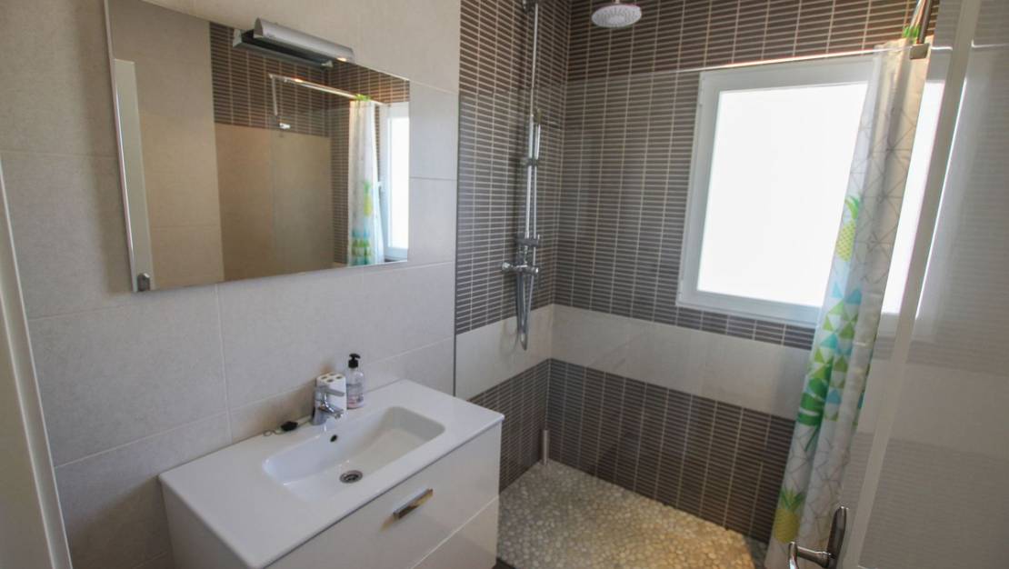 Venta - Chalet - Calpe - Calpe Centro