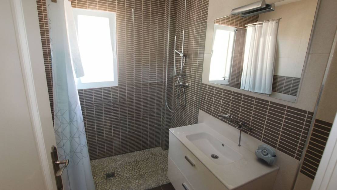 Venta - Chalet - Calpe - Calpe Centro