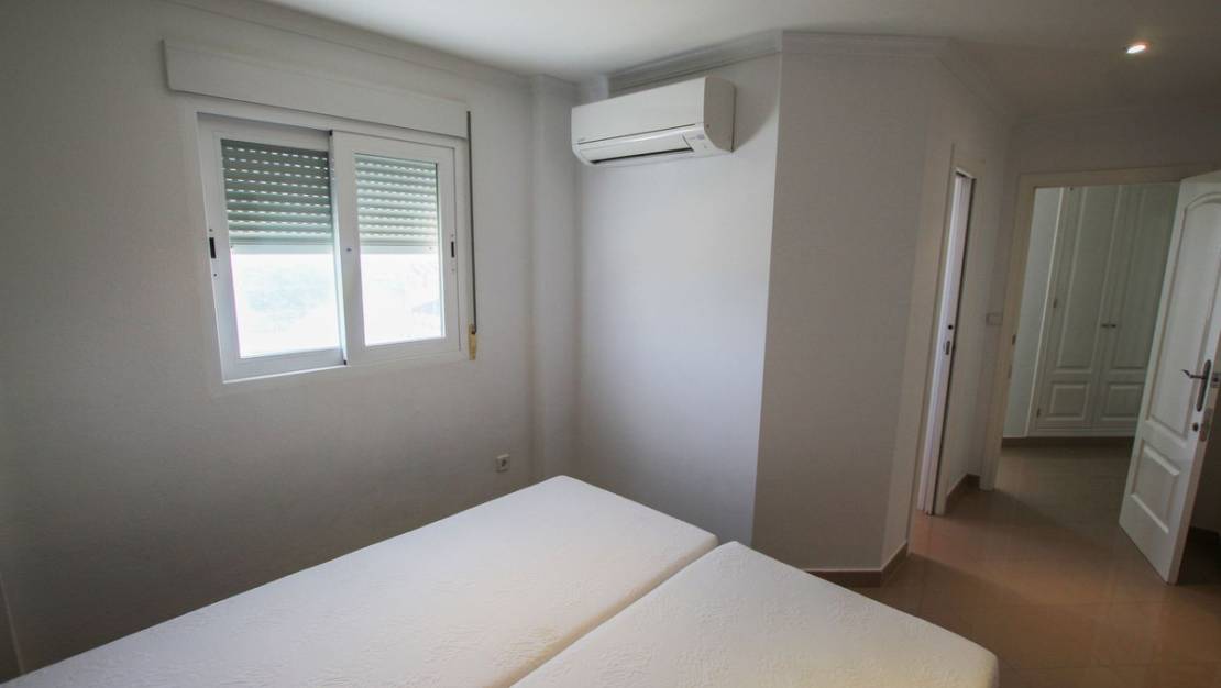 Venta - Chalet - Calpe - Calpe Centro