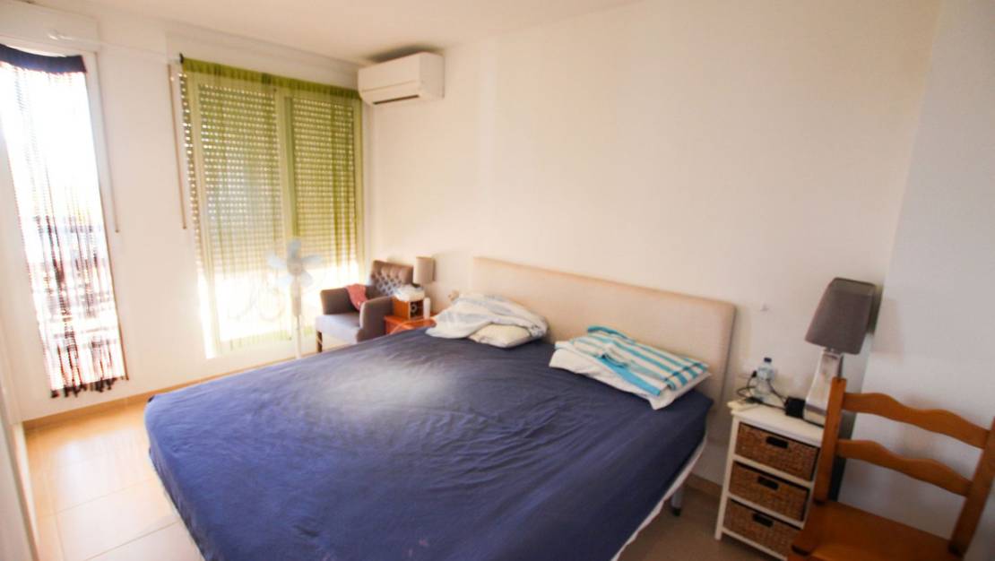 Venta - Chalet - Calpe - Calpe Centro