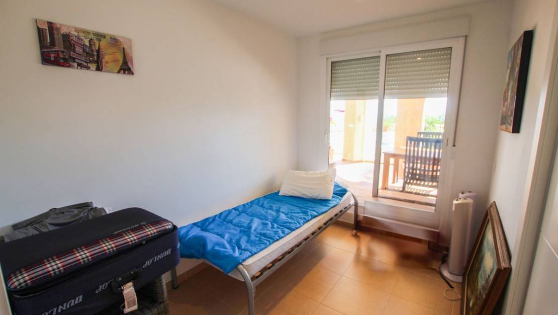 Venta - Chalet - Calpe - Calpe Centro