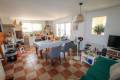 Venta - Chalet - Calpe - Calpe Centro