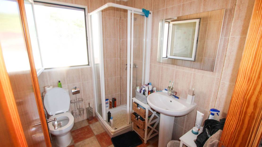 Venta - Chalet - Calpe - Calpe Centro