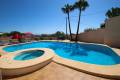 Venta - Chalet - Calpe - Calpe Centro