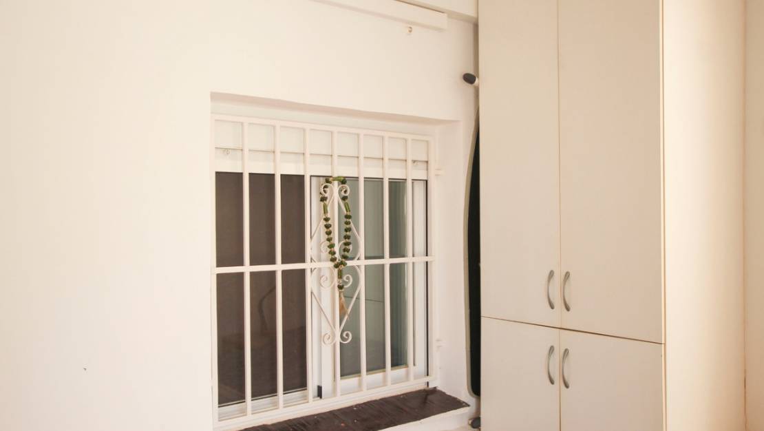 Venta - Chalet - Calpe - Calpe Centro