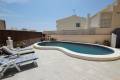 Venta - Chalet - Calpe - Calpe Centro