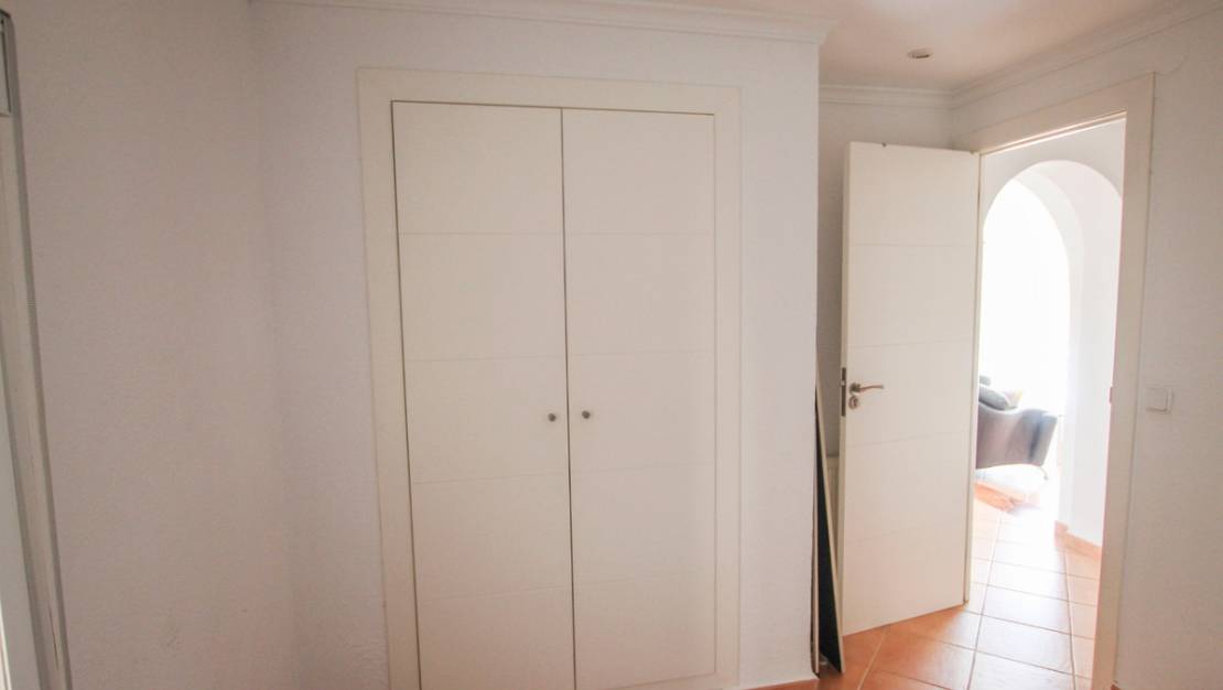 Venta - Chalet - Calpe - Calpe Centro