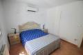 Venta - Chalet - Calpe - Calpe Centro