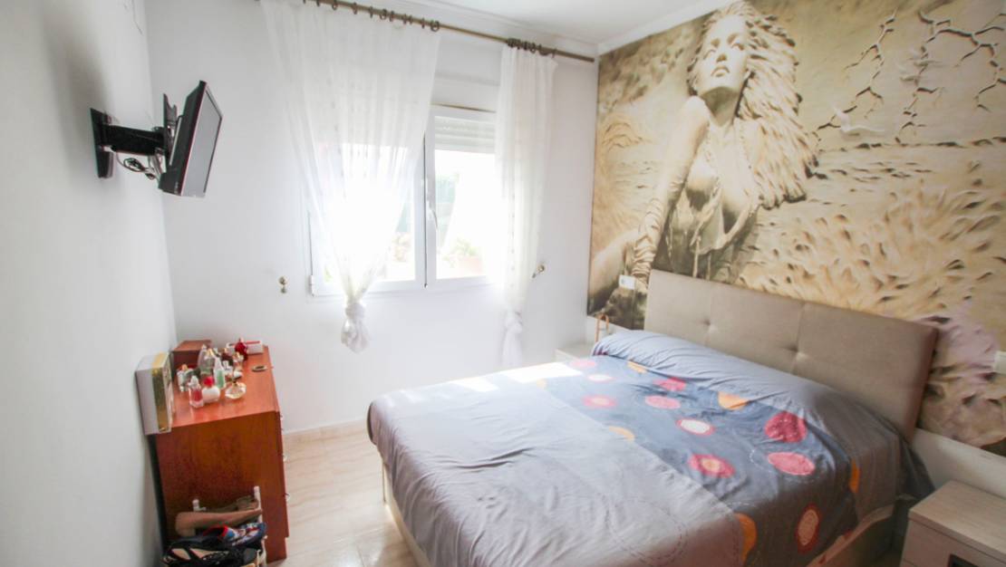 Venta - Chalet - Calpe - Calpe Centro