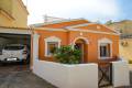 Venta - Chalet - Calpe - Calpe Centro