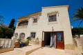 Venta - Chalet - Calpe - Calpe Centro