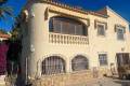 Venta - Chalet - Calpe - Calpe Centro