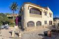 Venta - Chalet - Calpe - Calpe Centro