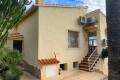 Venta - Chalet - Calpe - Calpe Centro