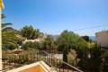 Venta - Chalet - Calpe - Calpe Centro