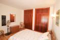 Venta - Chalet - Calpe - Calpe Centro