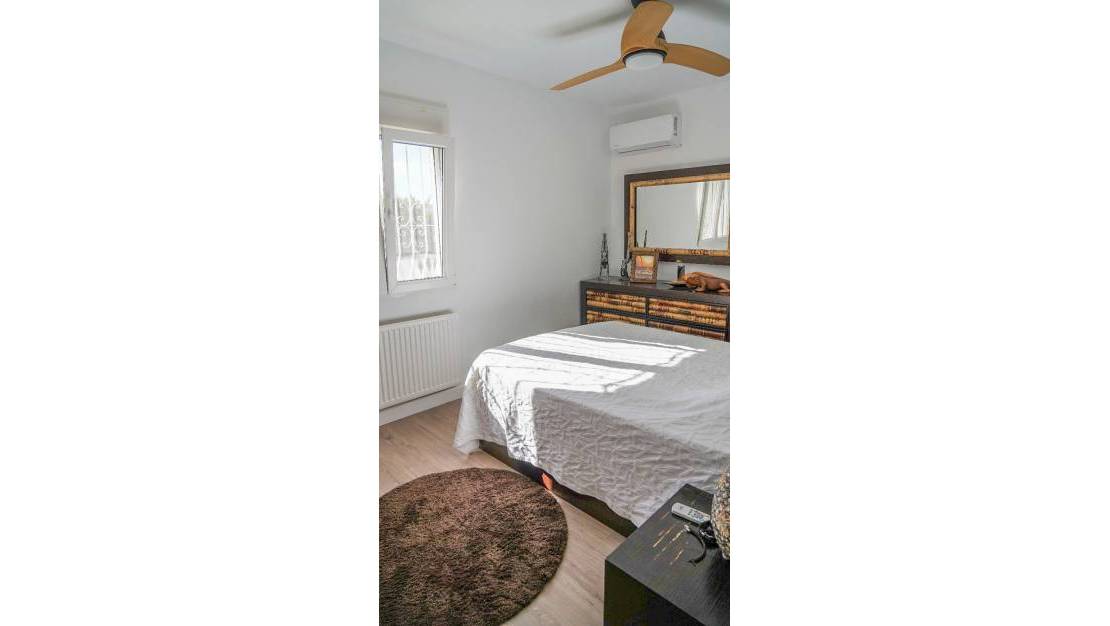 Venta - Chalet - Calpe - Calpe Centro