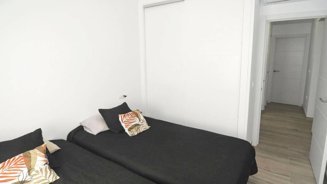 Venta - Chalet - Calpe - Calpe Centro