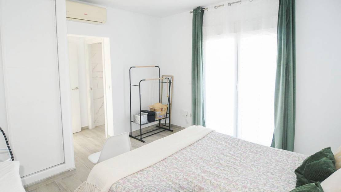 Venta - Chalet - Calpe - Calpe Centro