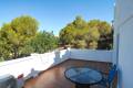 Venta - Chalet - Calpe - Calpe Centro