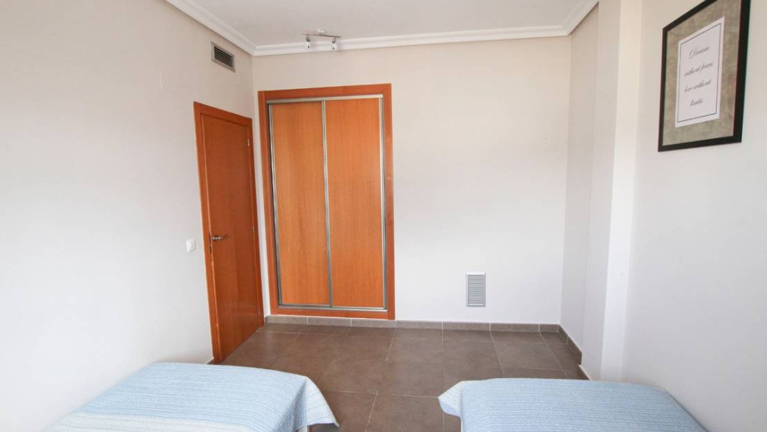 Venta - Chalet - Calpe - Calpe Centro