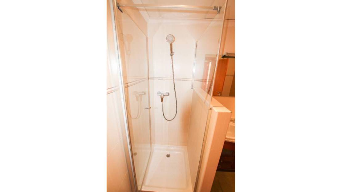 Venta - Chalet - Calpe - Calpe Centro