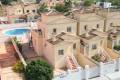 Venta - Chalet - Calpe - Calpe Centro