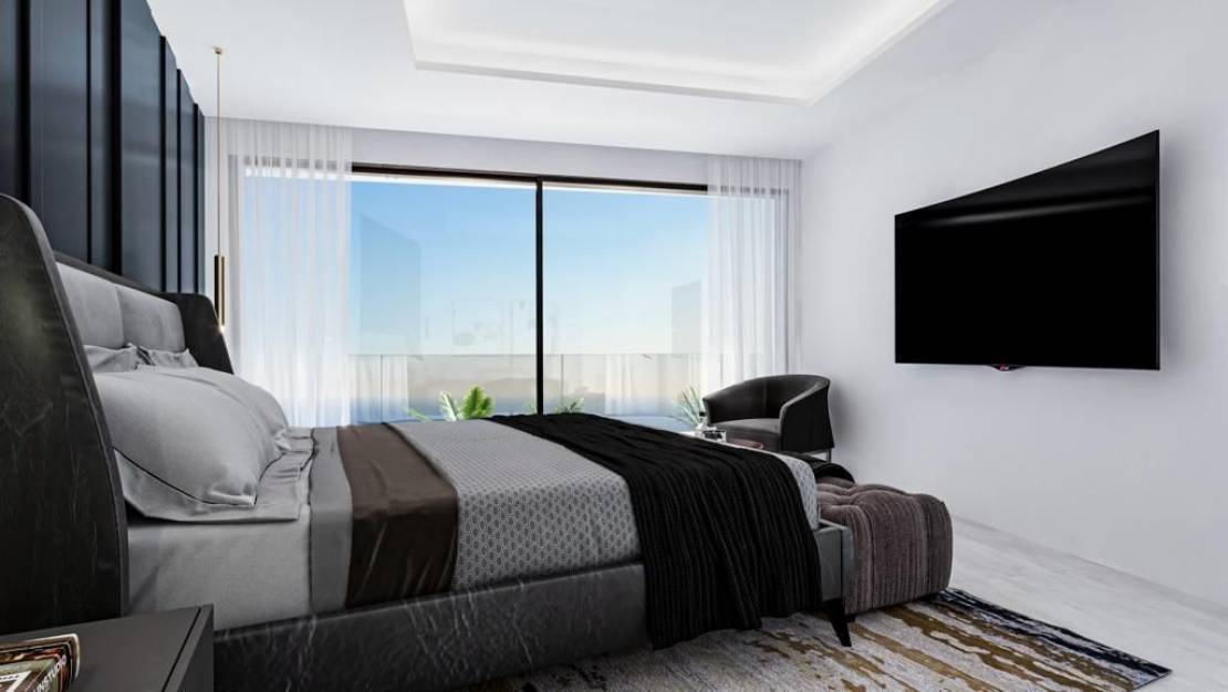 Venta - Chalet - Calpe - Calpe Centro