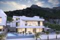 Venta - Chalet - Calpe - Calpe Centro