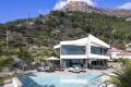 Venta - Chalet - Calpe - Calpe Centro