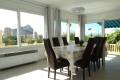 Venta - Chalet - Calpe - Calpe Centro