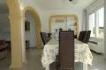 Venta - Chalet - Calpe - Calpe Centro
