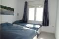 Venta - Chalet - Calpe - Calpe Centro