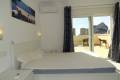 Venta - Chalet - Calpe - Calpe Centro