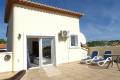 Venta - Chalet - Calpe - Calpe Centro