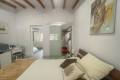 Venta - Chalet - Calpe - Calpe Centro