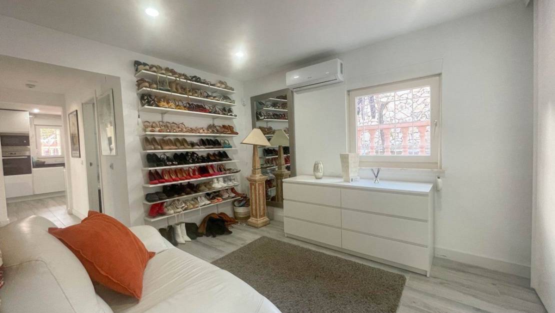 Venta - Chalet - Calpe - Calpe Centro