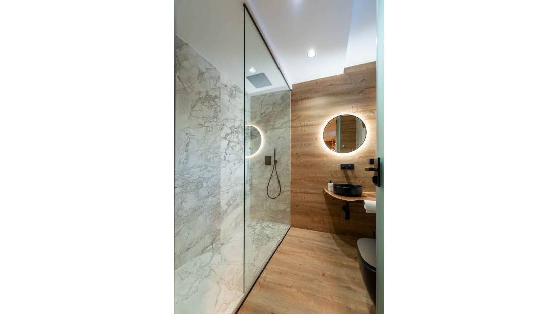 Venta - Chalet - Calpe - Calpe Centro