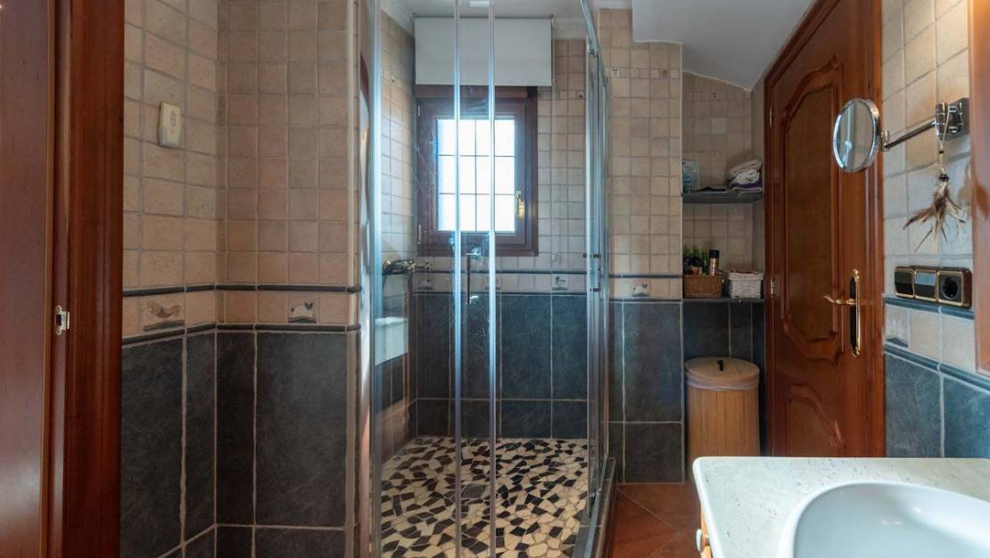 Venta - Chalet - Calpe - Calpe Centro