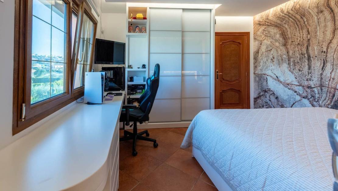 Venta - Chalet - Calpe - Calpe Centro