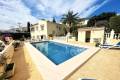 Venta - Chalet - Calpe - Calpe Centro
