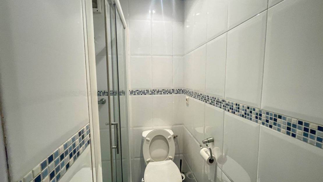 Venta - Chalet - Calpe - Calpe Centro