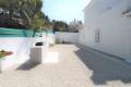 Venta - Chalet - Calpe - Calpe Centro