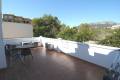 Venta - Chalet - Calpe - Calpe Centro