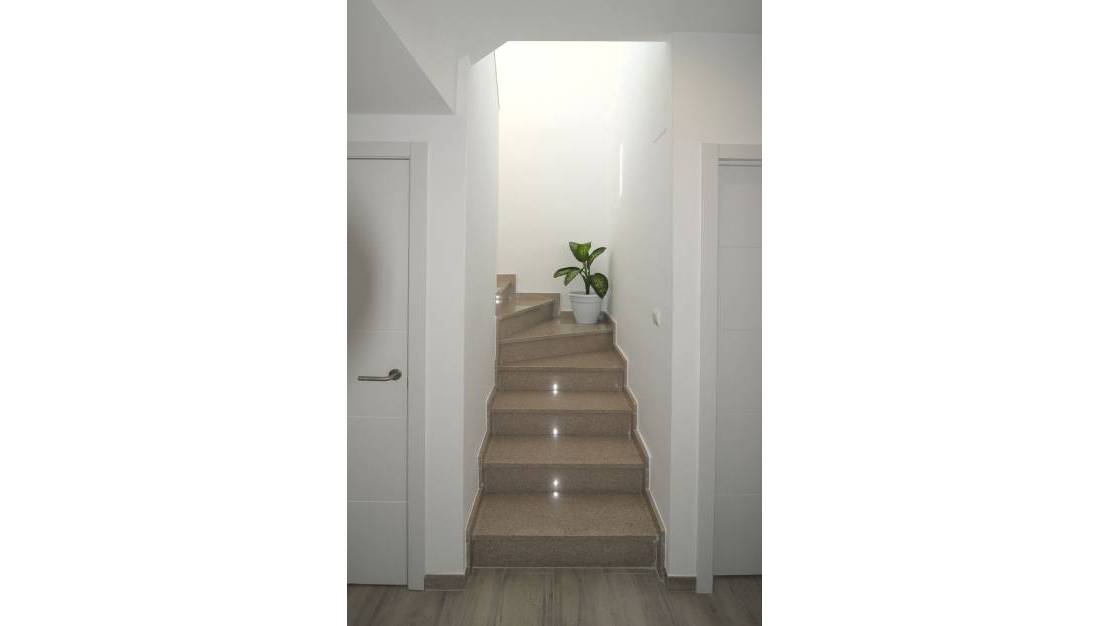 Venta - Chalet - Calpe - Calpe Centro